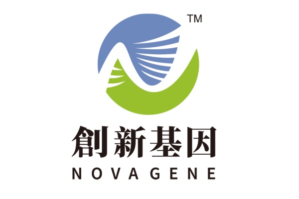 辛集分部 创新基因诊断实验室